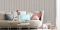 Виниловые обои Arte Decori Atrio SQ0204