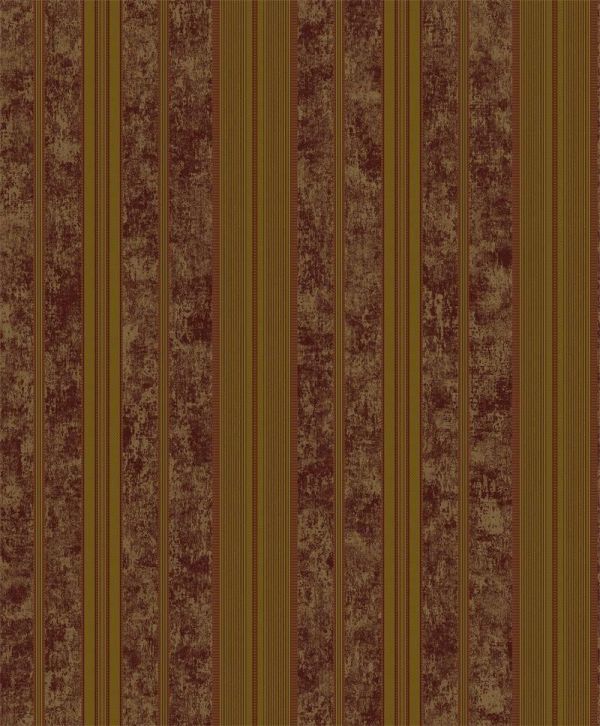 Виниловые обои Arte Decori Atrio SQ0205