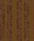 Виниловые обои Arte Decori Atrio SQ0205