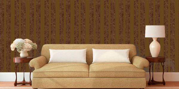 Виниловые обои Arte Decori Atrio SQ0205