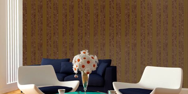 Виниловые обои Arte Decori Atrio SQ0205