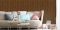 Виниловые обои Arte Decori Atrio SQ0205