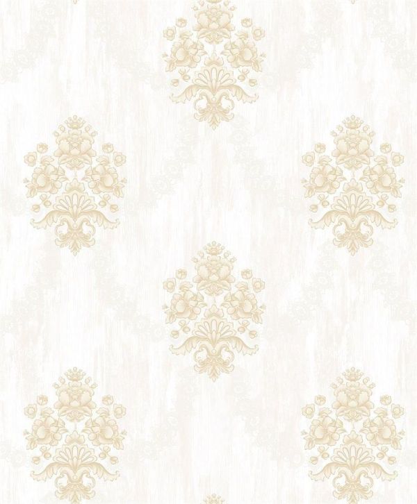 Виниловые обои Arte Decori Atrio SQ0301