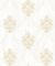 Виниловые обои Arte Decori Atrio SQ0301