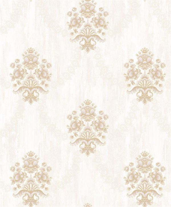 Виниловые обои Arte Decori Atrio SQ0302