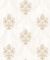 Виниловые обои Arte Decori Atrio SQ0302
