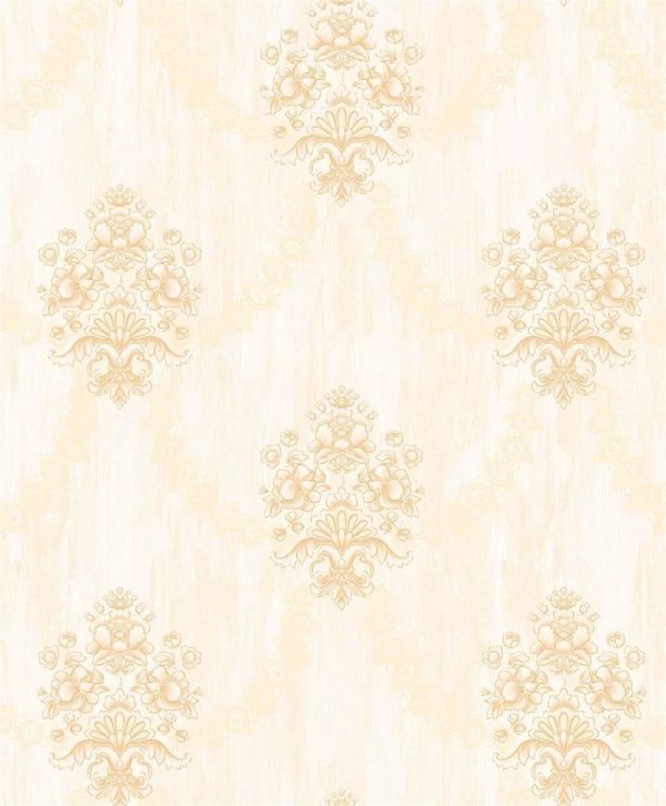 Виниловые обои Arte Decori Atrio SQ0303