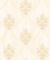 Виниловые обои Arte Decori Atrio SQ0303
