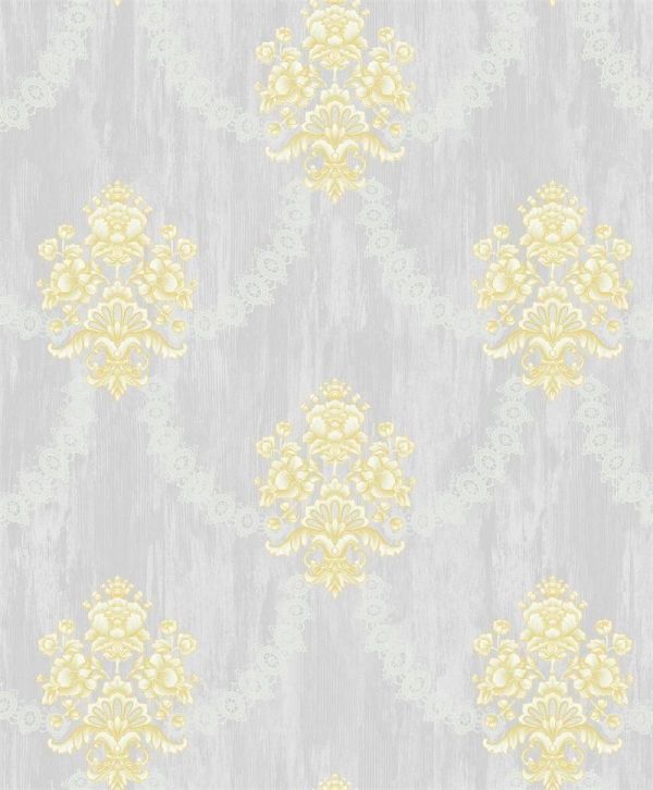 Виниловые обои Arte Decori Atrio SQ0304