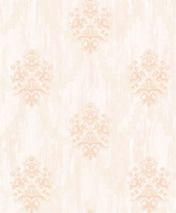Виниловые обои Arte Decori Atrio SQ0305