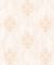 Виниловые обои Arte Decori Atrio SQ0305