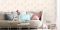 Виниловые обои Arte Decori Atrio SQ0305