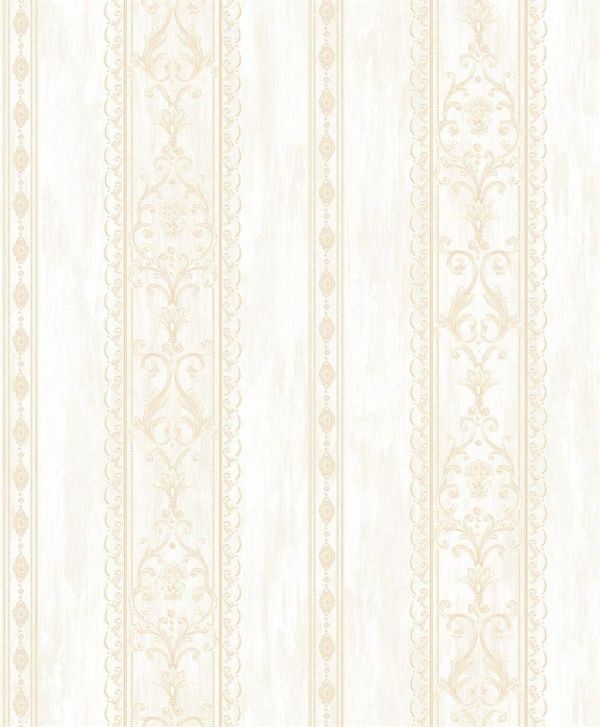 Виниловые обои Arte Decori Atrio SQ0401