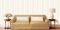 Виниловые обои Arte Decori Atrio SQ0401