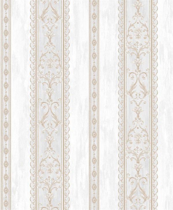 Виниловые обои Arte Decori Atrio SQ0402
