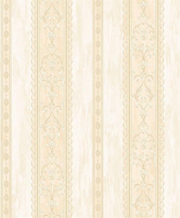 Виниловые обои Arte Decori Atrio SQ0403
