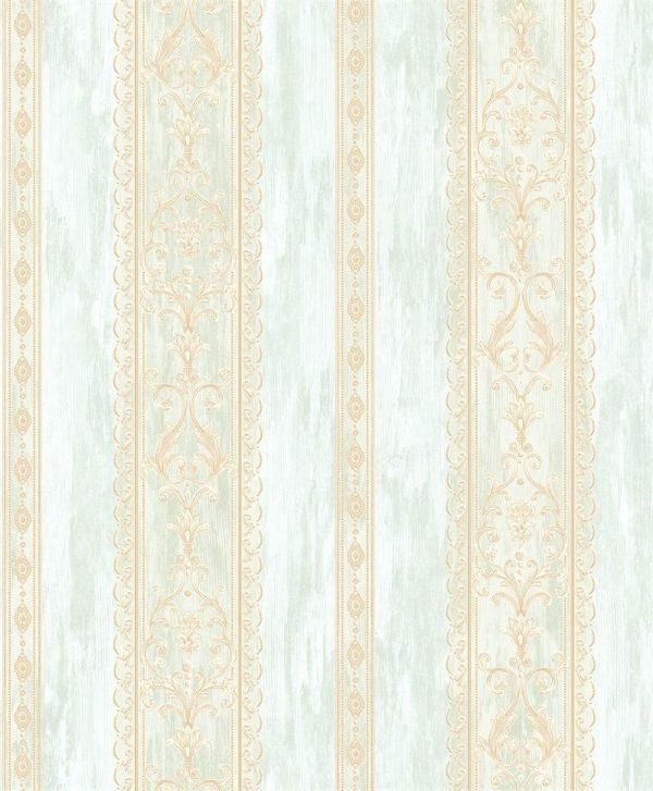 Виниловые обои Arte Decori Atrio SQ0404