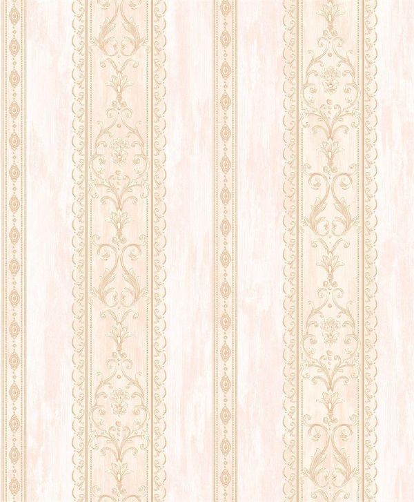 Виниловые обои Arte Decori Atrio SQ0405