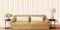 Виниловые обои Arte Decori Atrio SQ0405