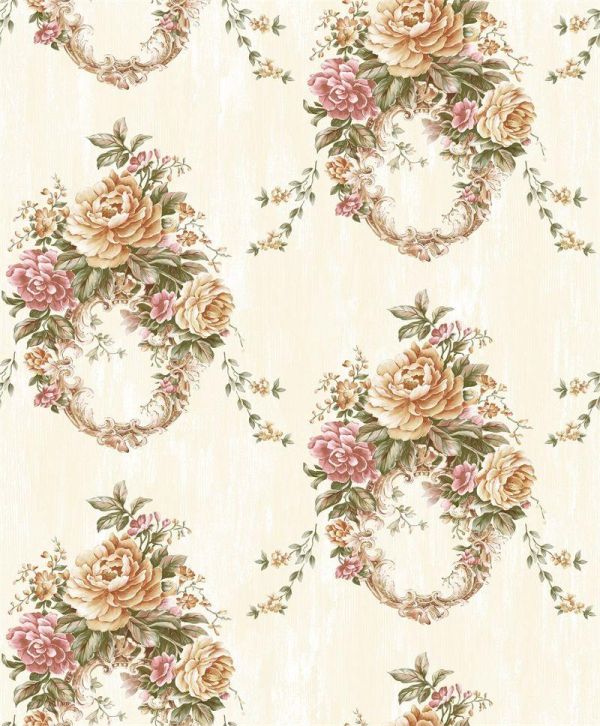 Виниловые обои Arte Decori Atrio SQ0501