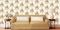Виниловые обои Arte Decori Atrio SQ0501
