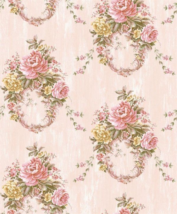 Виниловые обои Arte Decori Atrio SQ0502