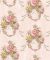Виниловые обои Arte Decori Atrio SQ0502
