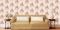 Виниловые обои Arte Decori Atrio SQ0502
