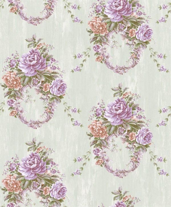Виниловые обои Arte Decori Atrio SQ0503