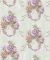 Виниловые обои Arte Decori Atrio SQ0503