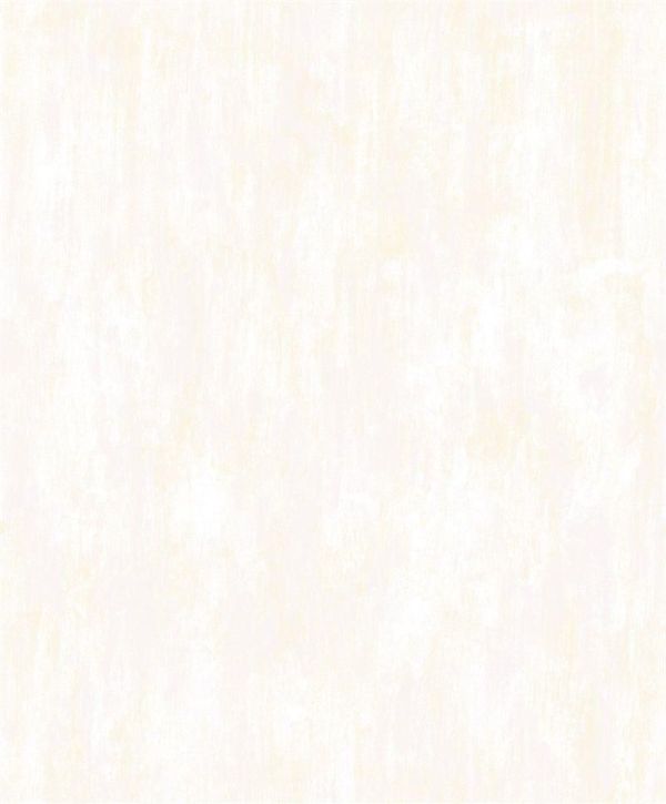 Виниловые обои Arte Decori Atrio SQ0601
