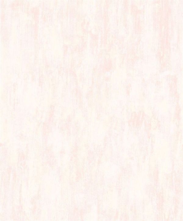 Виниловые обои Arte Decori Atrio SQ0602