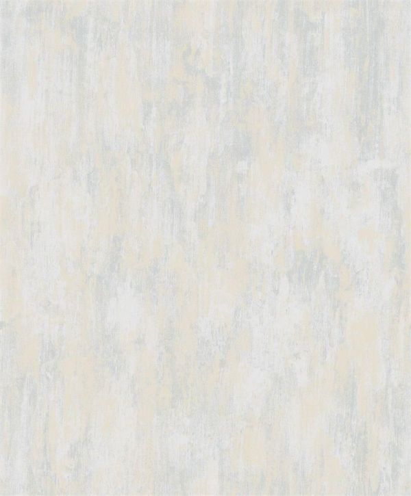 Виниловые обои Arte Decori Atrio SQ0603