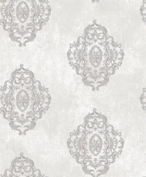 Виниловые обои Arte Decori Atrio SQ0901