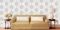 Виниловые обои Arte Decori Atrio SQ0901