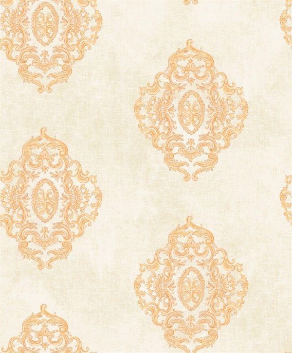 Виниловые обои Arte Decori Atrio SQ0902
