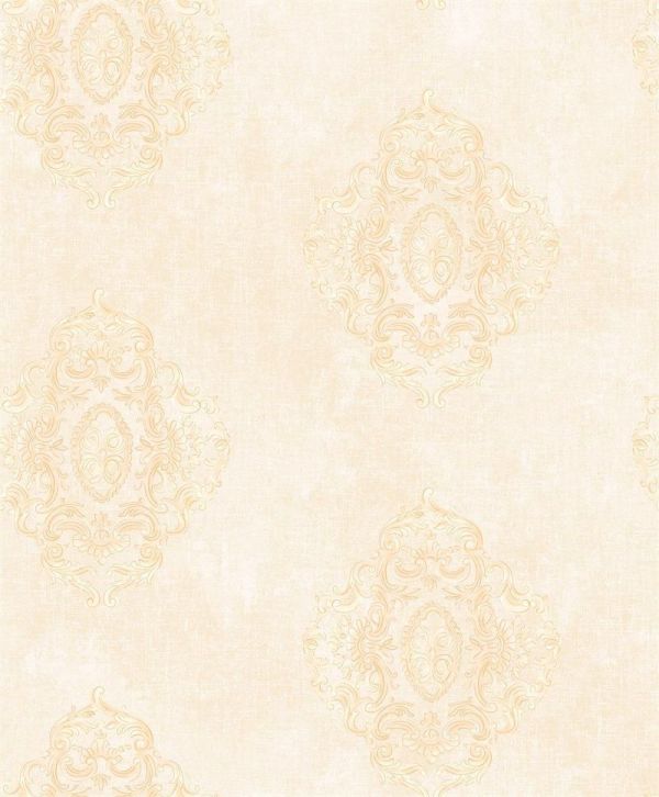 Виниловые обои Arte Decori Atrio SQ0903