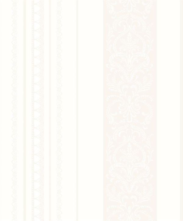 Виниловые обои Arte Decori Atrio SQ1001