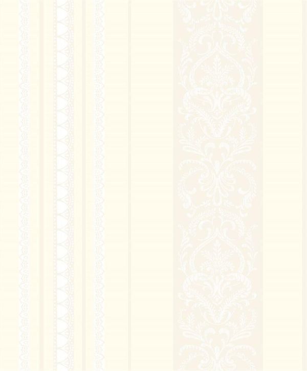 Виниловые обои Arte Decori Atrio SQ1002