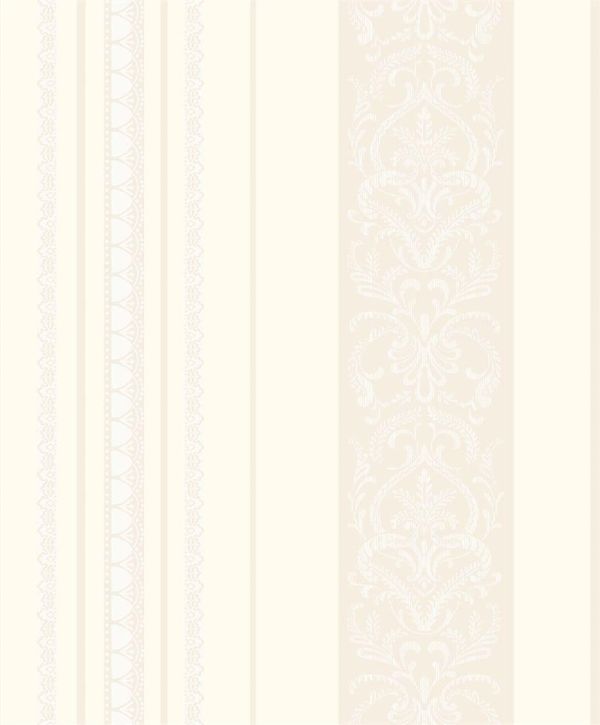 Виниловые обои Arte Decori Atrio SQ1003