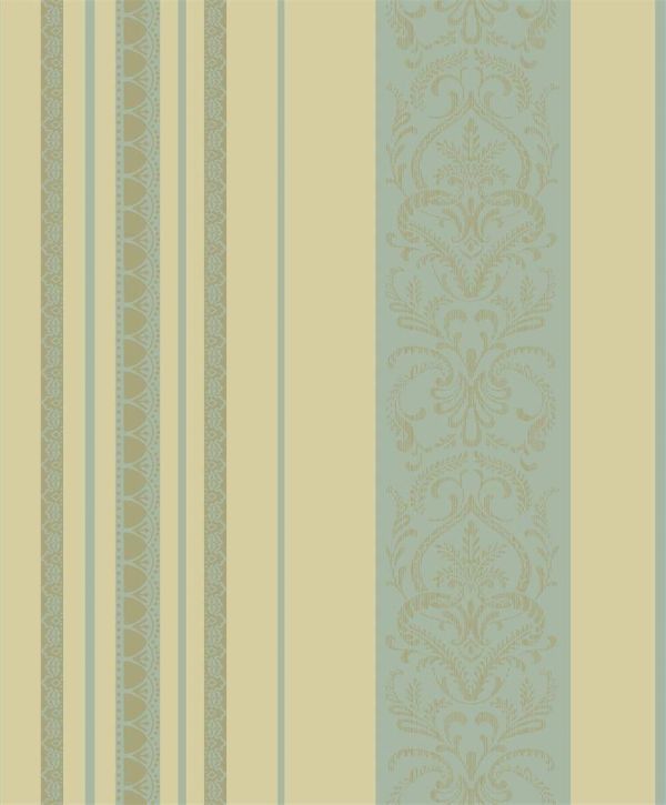 Виниловые обои Arte Decori Atrio SQ1005
