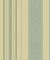 Виниловые обои Arte Decori Atrio SQ1005