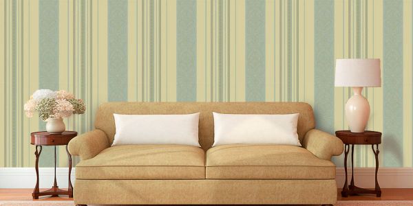 Виниловые обои Arte Decori Atrio SQ1005