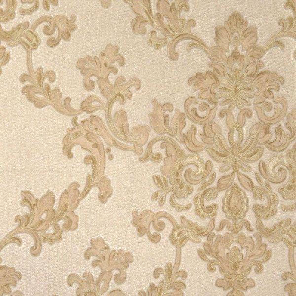 Виниловые обои Zambaiti Fiorentina ST50101