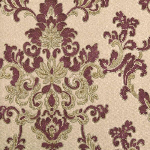Виниловые обои Zambaiti Fiorentina ST50102