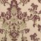 Виниловые обои Zambaiti Fiorentina ST50102