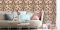 Виниловые обои Zambaiti Fiorentina ST50102