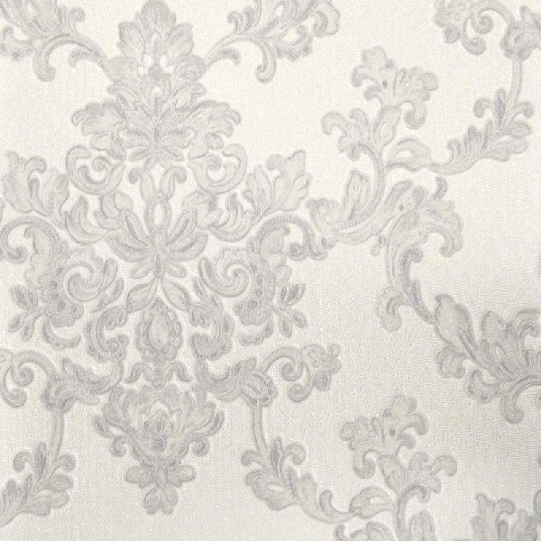Виниловые обои Zambaiti Fiorentina ST50104