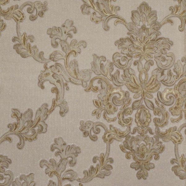 Виниловые обои Zambaiti Fiorentina ST50105