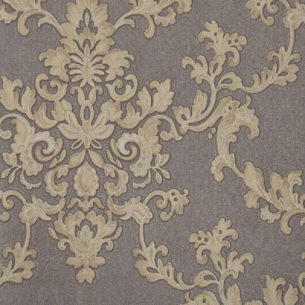 Виниловые обои Zambaiti Fiorentina ST50106